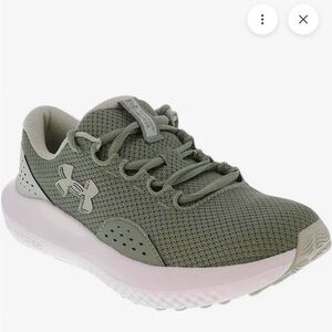 New Under Armour Charge Surge 4